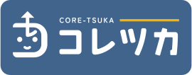 コレツカ