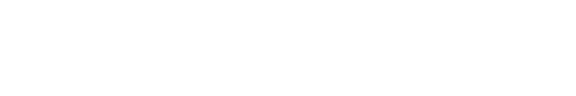 株式会社ファーストコンテック