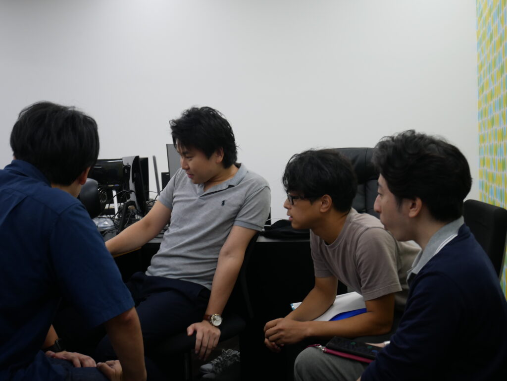 T.K.さん